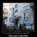  ,  -  11  2014    