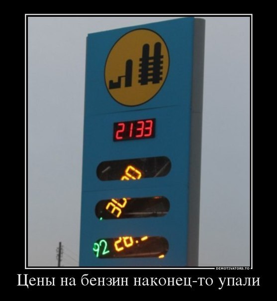 ☆☆☆  XX  ☆☆☆ - 27  2014  07:34
