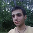  Koryun, , 29  -  25  2014    