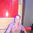 DJ-����� � ������ "��������" �� ������� ���� ����������