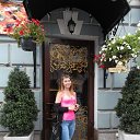  , -, 29  -  26  2014    