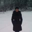  , -, 47  -  12  2014    