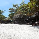 ���� ��������, ������ - ��������� 29 ������� 2014 � ������ �������� - ������ ������ 2014�