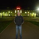 ���� ���������, ������ ��������, 44 ���� - ��������� 5 ������� 2014 � ������ ���� ����������