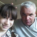 ���� ���� �������, �����, 59 ��� - ��������� 22 �������� 2014 � ������ ���� ����������