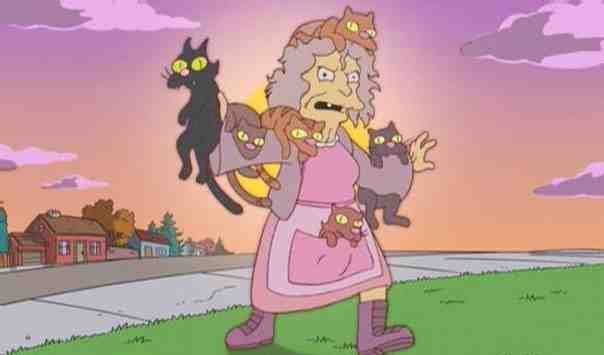 � ������� 