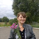 ���� �������, ������, 54 ���� - ��������� 3 �������� 2014 � ������ ���� ����������