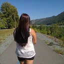 ��,����)