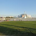 ���� ����, �����, 50 ��� - ��������� 7 �������� 2014 � ������ ���� ����������