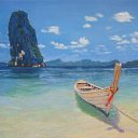 ����� ��� �)) �� ������� ��������