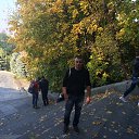 ���� ��������, ������, 39 ��� - ��������� 28 ������� 2014 � ������ ���� ����������