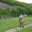 ���� ������, ���������, 47 ��� - ��������� 14 ������� 2014 � ������ ���� ����������