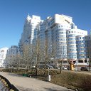  V. V. $., , 52  -  6  2014    