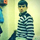 ���� ����, ����������� - ��������� 7 ������� 2014 � ������ ������ ��������