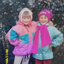 ���� _����_, �������, 33 ���� - ��������� 3 ������ 2014 � ������ ������ ��������