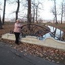 ���� ���������, ���� - ��������� 15 ������ 2014 � ������ ���� ����������