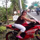 ��� ������� ���� �������� �� ���������... ����� � �������.... �� ������� ���� ����������
