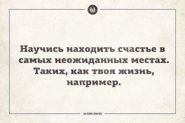  - 1  2014  16:42