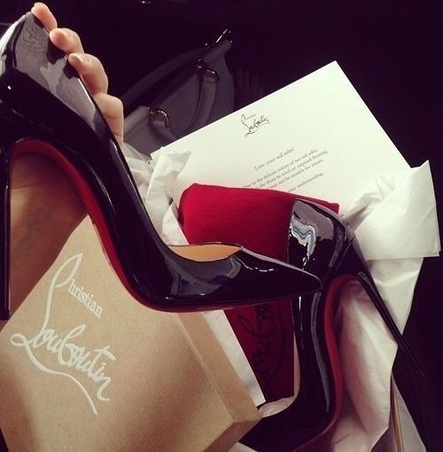 Shopping guide | - - 12  2014  08:30