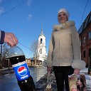 ���� �����, �����, 35 ��� - ��������� 28 �������� 2014 � ������ ���� ���� ������