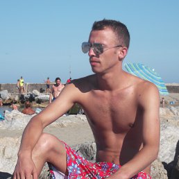 ���� ***Dmitriy***, ��������, 34 ���� - ��������� 13 �������� 2014