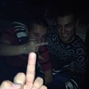 ���� �������, �����������, 30 ��� - ��������� 6 ������� 2014 � ������ ������ ��������