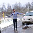 ���� ����, ������, 39 ��� - ��������� 12 ������ 2014 � ������ ���� ����������