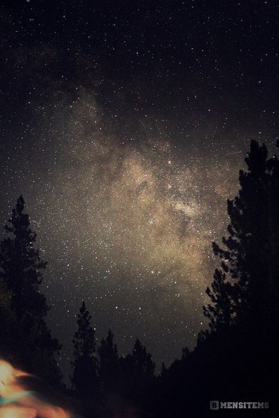 HD    - 22  2014  09:45 - 3