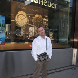 ����, ����-���������, 60 ���