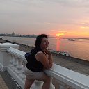  ,  , 44  -  20  2014   