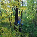 �������� 2014�. �� ������� ���� ����������