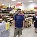 ���� ������, ���, 51 ��� - ��������� 6 ������� 2014 � ������ ���� ����������