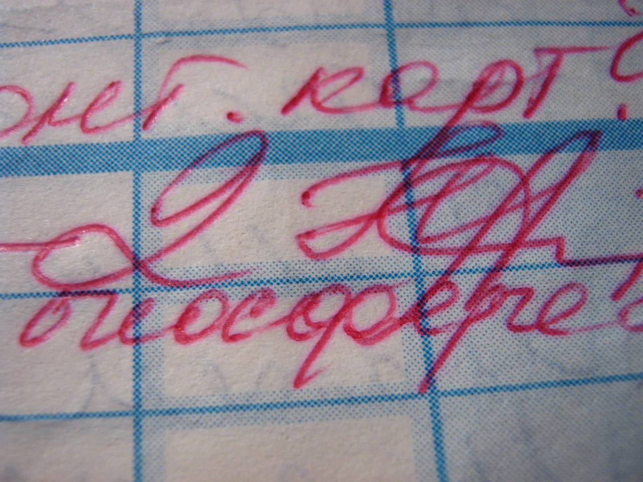 Плохие оценки. Двойка оценка в школе. Плохие оценки в школе. Плохие оценки в дневнике. Оценка двойка в дневнике.