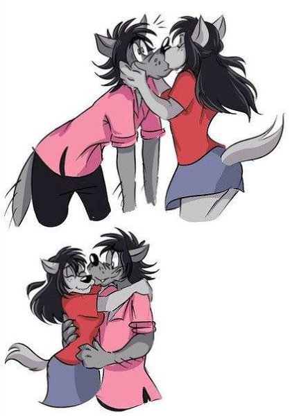 ���� ���� ����� ������ ���������, � �� - ���.)