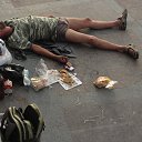 ��� �� - ���� ��� �� ������� ������ ��������