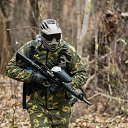 ���� �����, ������, 54 ���� - ��������� 18 ������ 2014 � ������ ��������� �� ������ http://battlepark.ru/novosti/2014/11/05/bisi2014-staraya-respublika-dzhedai-protiv-sitkhov-1-noyabrya-2014-g-zapretnaya-zona-domodedovo-8.html�