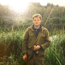 ������, �����, 50 ���