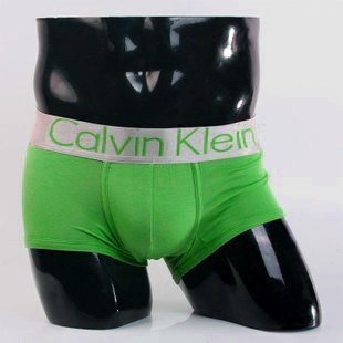    Calvin Klein   !    10    1990 ... - 2