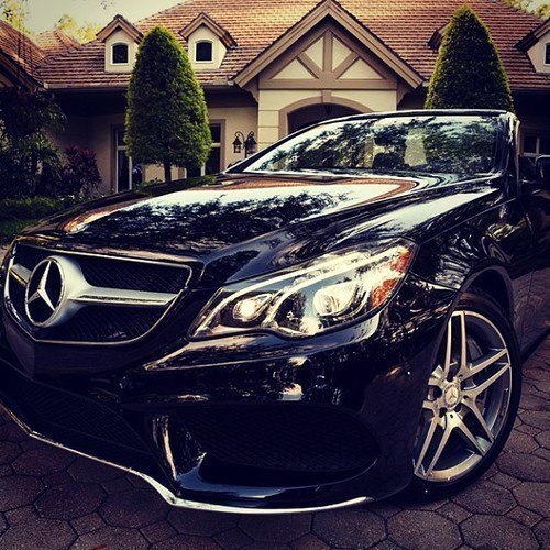 BMW | Mercedes | AUDI - 30  2014  12:45