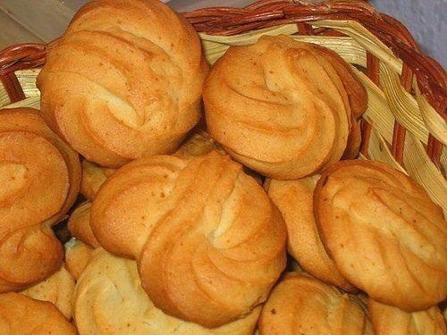 Медовое печенье.Эти мягкие, душистые, сладкие и рассыпчатые печеньки из медового теста очень любят и ...