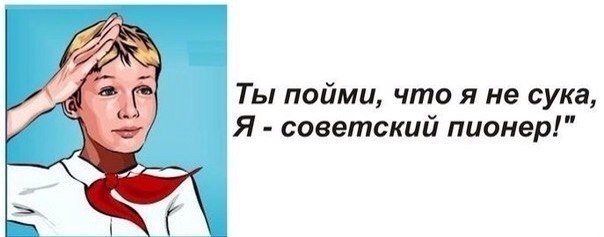    :D - 11  2014  09:03 - 5