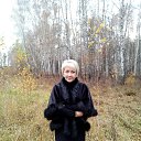 ���� ����, ���������, 46 ��� - ��������� 14 ������� 2014 � ������ ���� ����������