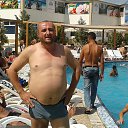 ��������� ������ ����..... - ����� ������ � ����������� - AQUA PARK - ���� �� ������� ���� ����������