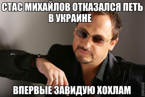    :D - 15  2014  07:48
