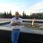 ���� ����, ��������, 53 ���� - ��������� 5 ������� 2014