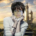 ���� ������, ������, 47 ��� - ��������� 25 �������� 2014 � ������ ���� ����������