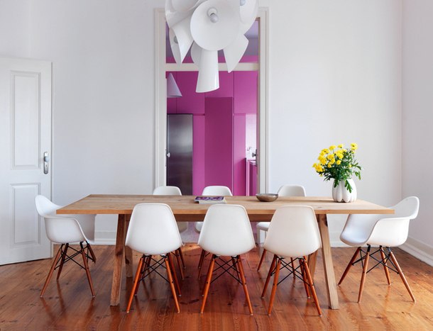 #Interior@ofdesign.    - 4