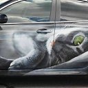 ���� �������, ���������� - ��������� 21 ������ 2014 � ������ ������������