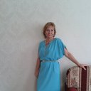 ���� Gai, �����������, 60 ��� - ��������� 11 ������ 2014 � ������ ���� ����������