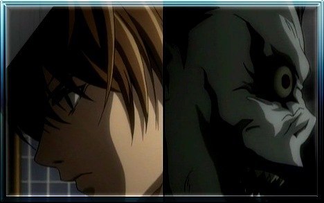 «- Я создам идеальное общество! Создам такой мир, в котором будут жить только ответственные и добрые ...